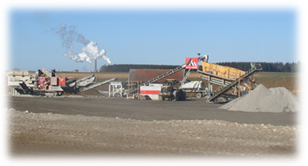 Schadstoffausbreitung und Luftreinhaltung